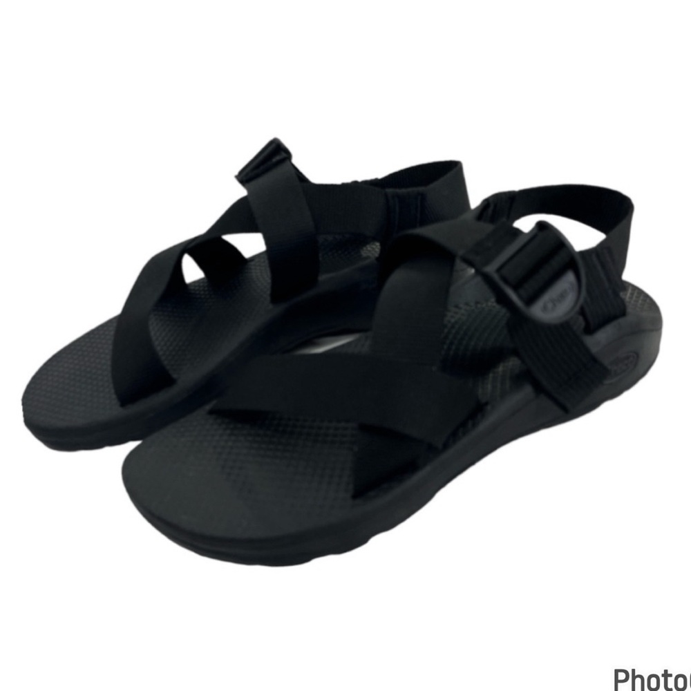 Chaco - Picture 5 of 5